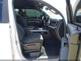 Ram  Big Horn/Lone Star 1C6SRFFTXKN621603 снимка