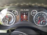 Ram  Big Horn/Lone Star 1C6SRFFTXKN621603 снимка