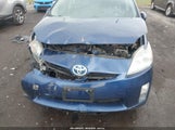 Toyota Prius Two JTDKN3DU5B0315095 снимка