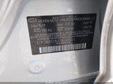 Hyundai Elantra Se 5NPD74LFXKH480705 снимка