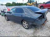 HONDA ACCORD 2.4 SE 1HGCM56366A111849 снимка