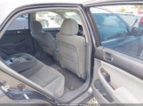 HONDA ACCORD 2.4 SE 1HGCM56366A111849 снимка
