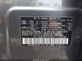 Subaru Outback 2.5I Limited 4S4BSANC5K3298361 снимка