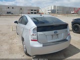 Toyota Prius Iv JTDKN3DU7A0017503 снимка
