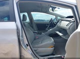 Toyota Prius Iv JTDKN3DU7A0017503 снимка