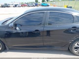 Honda Civic Ex-T 19XFC1F30GE000610 снимка