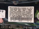 Honda Civic Ex-T 19XFC1F30GE000610 снимка