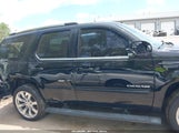 Cadillac Escalade Premium 1GYS4CEF7DR229735 fotografie