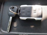 Chevrolet Silverado  2Lt 1GCVKREC2HZ139206 снимка