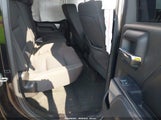 Chevrolet Silverado  2Lt 1GCVKREC2HZ139206 снимка