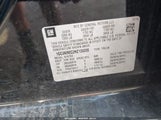 Chevrolet Silverado  2Lt 1GCVKREC2HZ139206 снимка