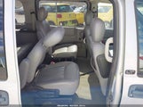 Chevrolet Venture Ls 1GNDX03E31D232419 снимка
