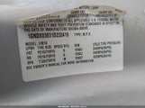 Chevrolet Venture Ls 1GNDX03E31D232419 снимка