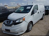 Nissan Nv200 Cargo Sv Xtronic Cvt 3N6CM0KN2MK701998 снимка