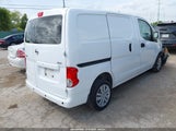 Nissan Nv200 Cargo Sv Xtronic Cvt 3N6CM0KN2MK701998 снимка