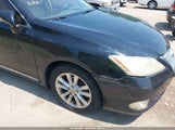 LEXUS ES 350 JTHBK1EG0A2393940 fotografie