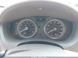 LEXUS ES 350 JTHBK1EG0A2393940 снимка