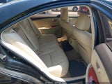 LEXUS ES 350 JTHBK1EG0A2393940 снимка