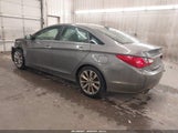 Hyundai Sonata Limited 2.0T 5NPEC4AB7BH189949 снимка