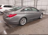Hyundai Sonata Limited 2.0T 5NPEC4AB7BH189949 снимка