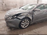 Hyundai Sonata Limited 2.0T 5NPEC4AB7BH189949 снимка