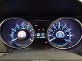 Hyundai Sonata Limited 2.0T 5NPEC4AB7BH189949 снимка