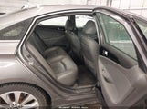 Hyundai Sonata Limited 2.0T 5NPEC4AB7BH189949 снимка