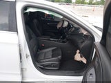 Chevrolet Impala 1Lt 1G1105S3XJU119279 снимка