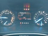 Ford Explorer Xlt 1FM5K7D85JGA23772 снимка