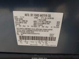 Ford Explorer Xlt 1FM5K7D85JGA23772 снимка