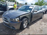 DODGE CHARGER 2B3CL3CG9BH516310 снимка