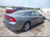 DODGE CHARGER 2B3CL3CG9BH516310 снимка