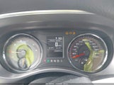 DODGE CHARGER 2B3CL3CG9BH516310 fotografie