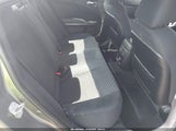 DODGE CHARGER 2B3CL3CG9BH516310 снимка