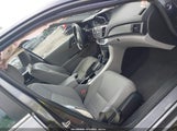 Honda Accord Lx 1HGCR2F35FA042801 снимка
