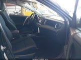 Toyota Rav4 Xle 2T3WFREV1DW007865 снимка