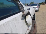 CHEVROLET SILVERADO 1500 LT1/LT2/LTZ/WORK TRUCK 2GCEK133981216036 снимка