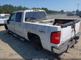 CHEVROLET SILVERADO 1500 LT1/LT2/LTZ/WORK TRUCK 2GCEK133981216036 снимка
