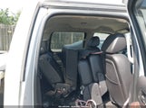 CHEVROLET SILVERADO 1500 LT1/LT2/LTZ/WORK TRUCK 2GCEK133981216036 photo