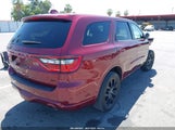 DODGE DURANGO GT AWD 1C4RDJDGXKC780938 снимка