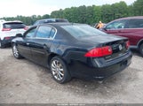 Buick Lucerne Cxs 1G4HE57Y37U123576 снимка