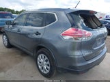 NISSAN ROGUE S/SL/SV 5N1AT2MT8GC827745 снимка