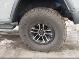 Jeep Wrangler 4-Door Rubicon 4X4 1C4RJXFG3RW284963 photo
