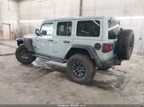 Jeep Wrangler 4-Door Rubicon 4X4 1C4RJXFG3RW284963 photo