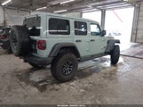 Jeep Wrangler 4-Door Rubicon 4X4 1C4RJXFG3RW284963 photo
