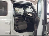 Jeep Wrangler 4-Door Rubicon 4X4 1C4RJXFG3RW284963 photo