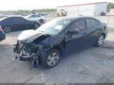 Honda Civic Lx 19XFB2F54EE045296 снимка