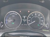 Lexus Es 300H JTHBW1GG3D2021515 fotografie
