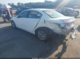 HONDA ACCORD 2.4 EX 1HGCP2F75CA158195 снимка