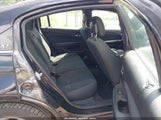CHRYSLER 200 TOURING 1C3BC1FB4BN625137 снимка